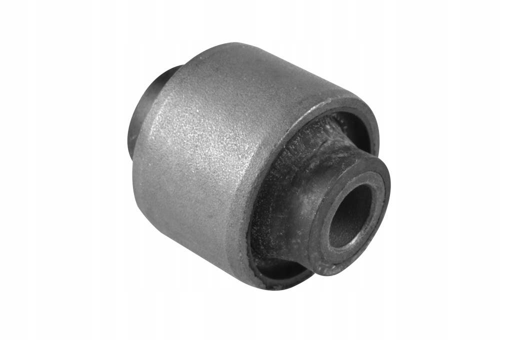 Втулка важіль. honda p. civic Оригінал