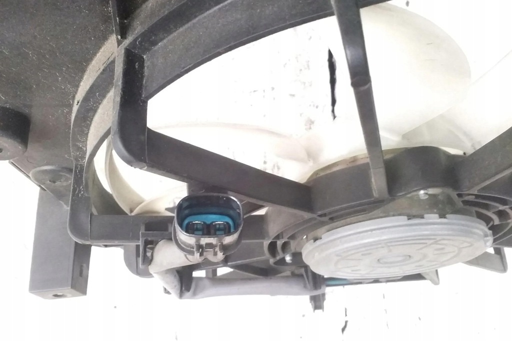 фото №10, Pas передній mitsubishi outlander iii gg_w, gf_w, zj 487b212c 2.0l 2018