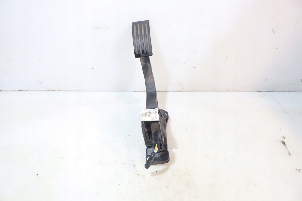 фото №1, Потенціометр газу ford focus iii mk3 lift