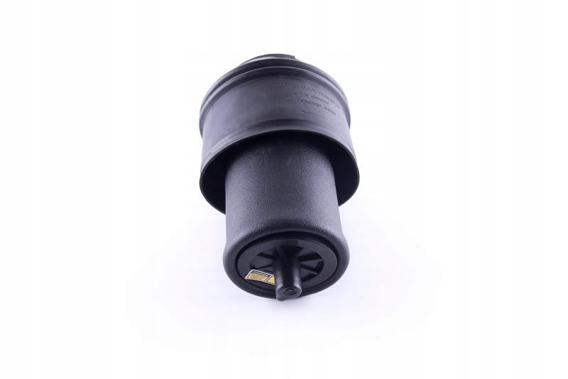 Купити Пневмоподушка подушка пневматична задній expert jumpy scudo