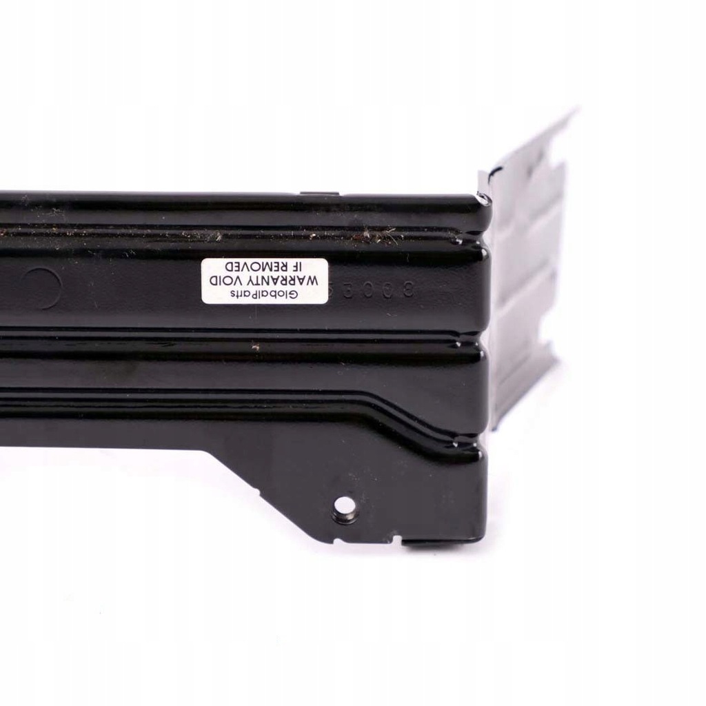 фото №11, Mercedes w164 кронштейн кронштейн консоли туннель задняя