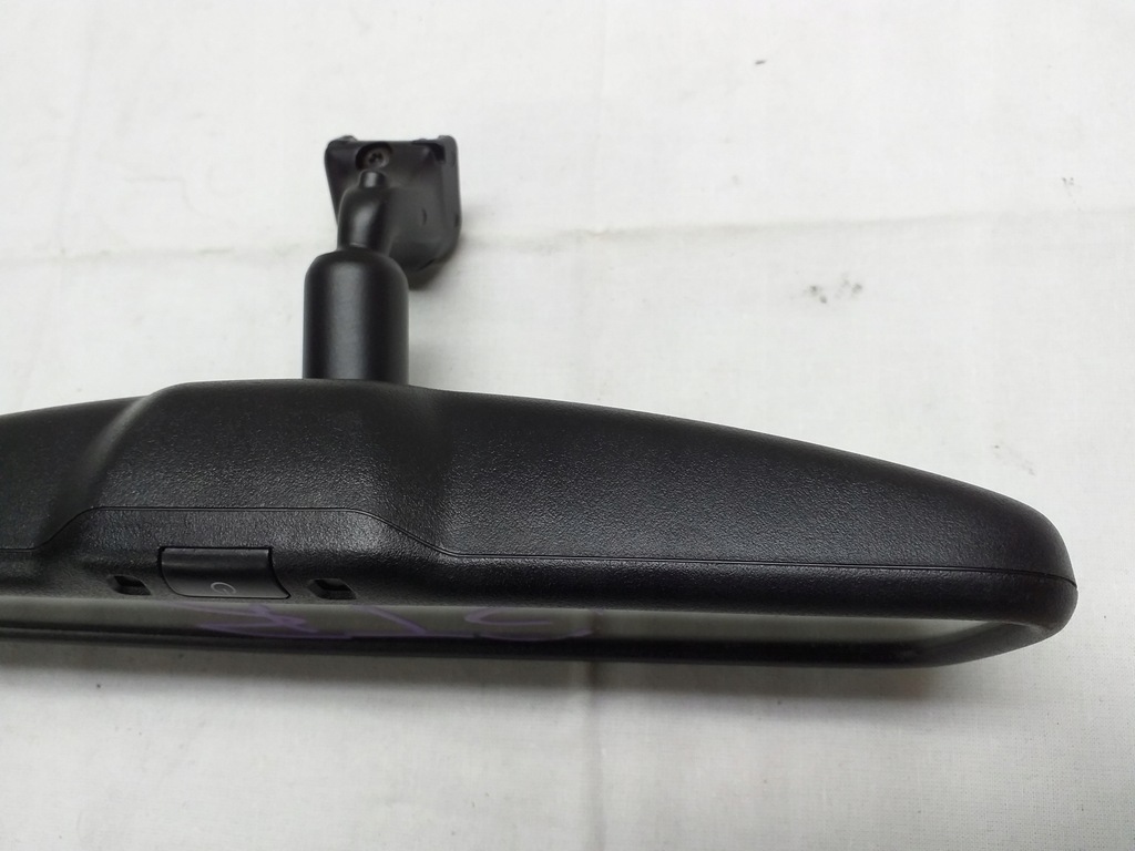 фото №7, Nissan gtr lift зеркало внутреннее фотохромный