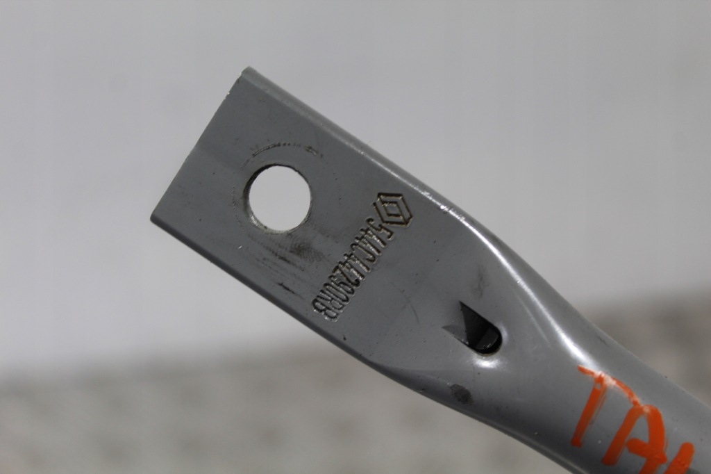 фото №2, Балка розпірка talisman 544c44290r