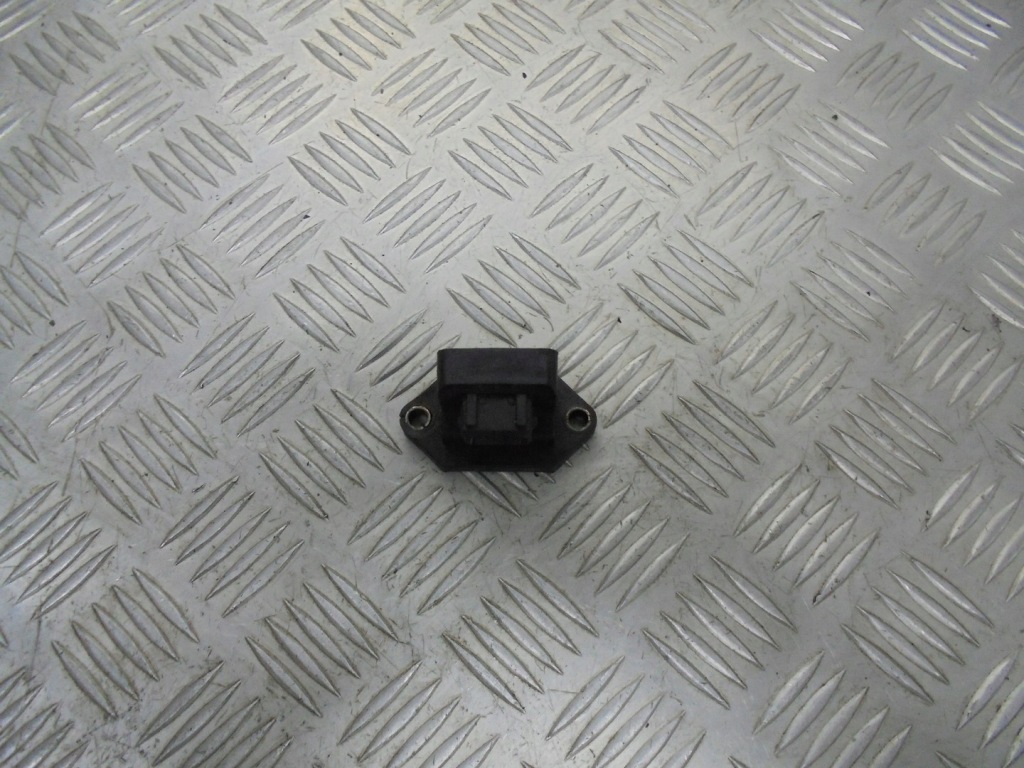 фото №1, Модуль запалювання hyundai getz 1.6 39360-22040