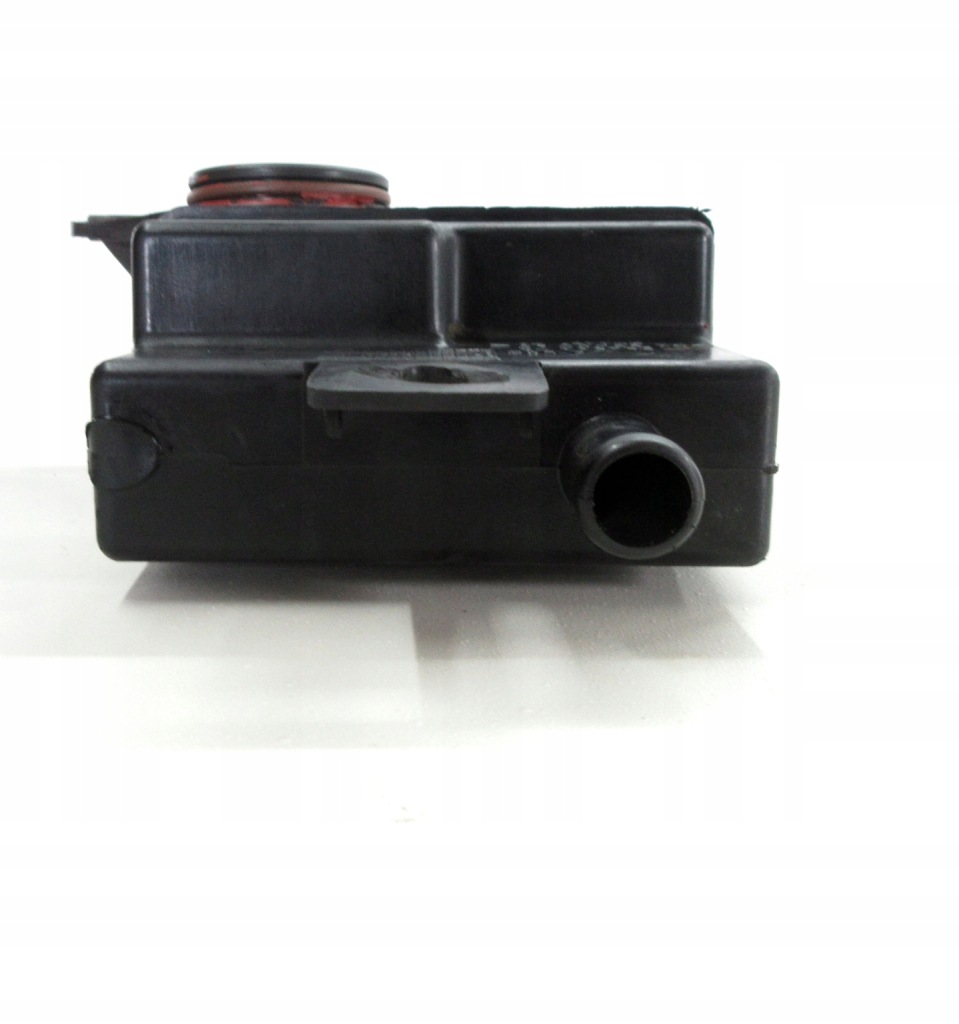 фото №5, Iveco daily ii 89-99 2,5/2.8 вентиляция картера