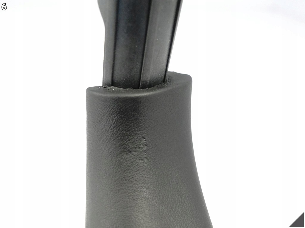 фото №7, Audi r8 420 lift 07-15 кронштейн ручка оббивка двері правих перед