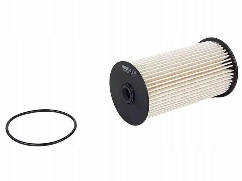 фото №14, Filtron набір фільтрів skoda octavia ii 1.9 2.0 t