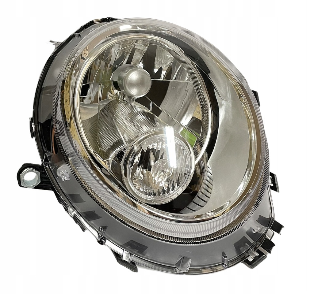 фото №1, Tyc 20-1112-15-2 фара