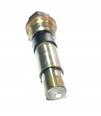 Натягувач розподільного валу 1.6 16v mini one r50 r52 r53 Ціна