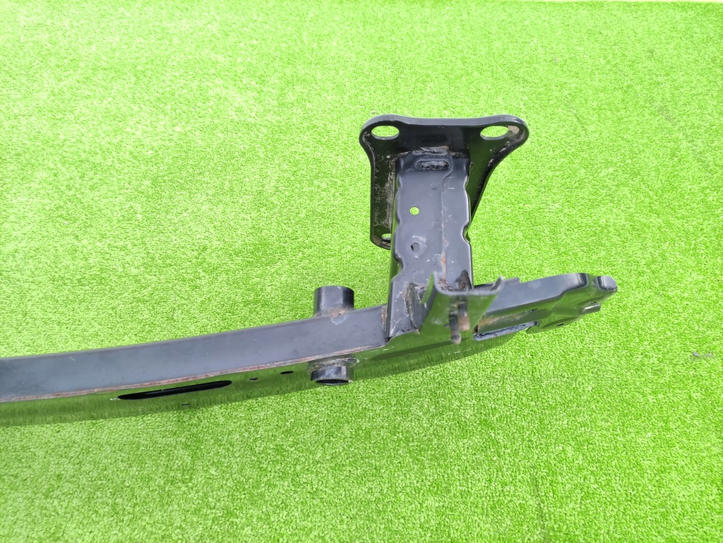 фото №10, Kia sorento iii lift 17- балка бампера перед