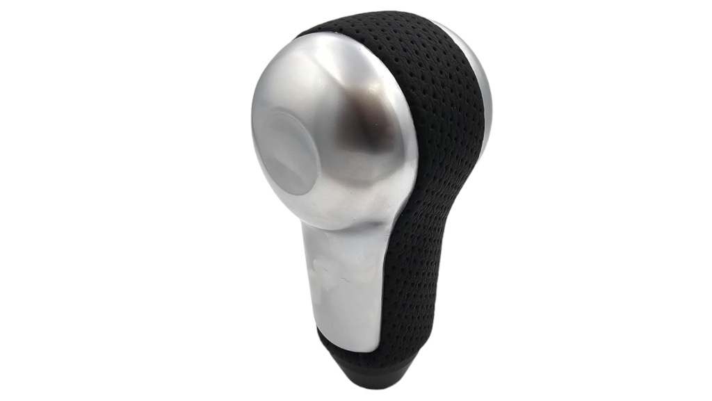 фото №12, Ручка переключения передач автоматическая коробка передач nissan x-trail t31 07-2014 qashqai j10 06 -2013