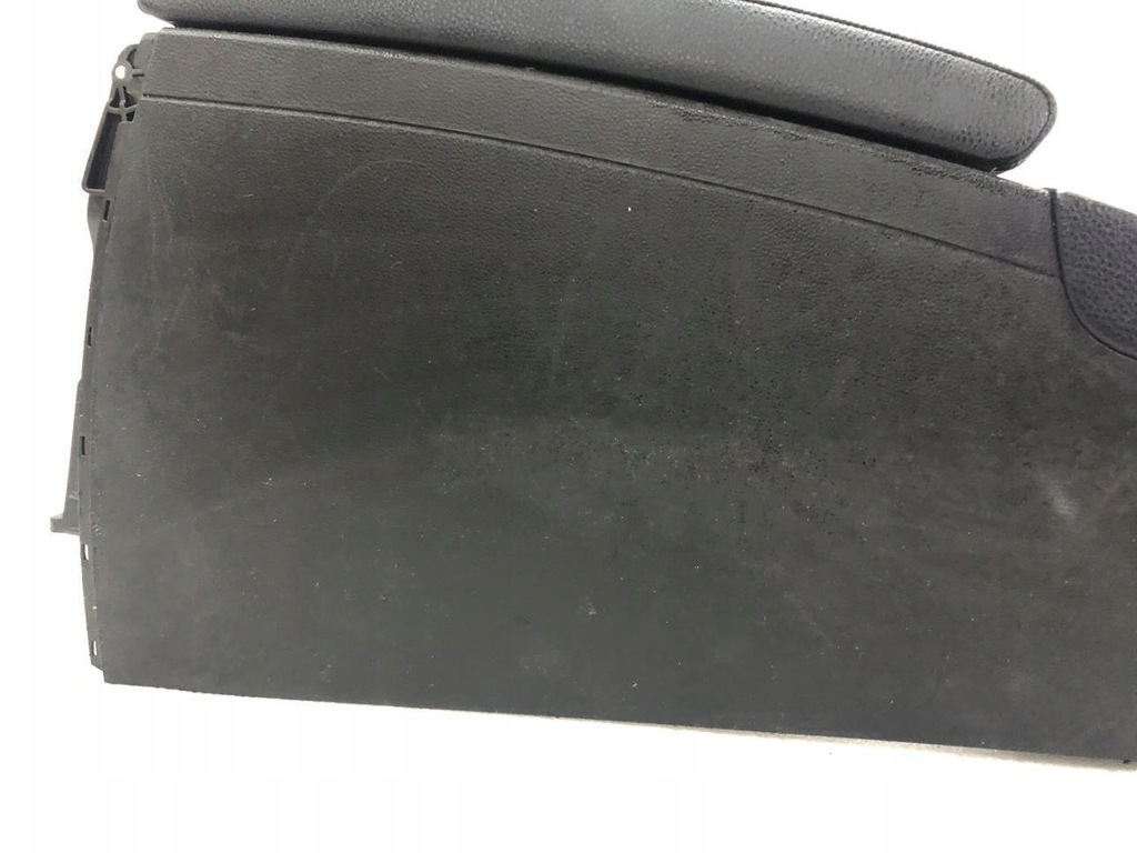 фото №12, Tunsel средний подлокотник 7153713 bmw e90