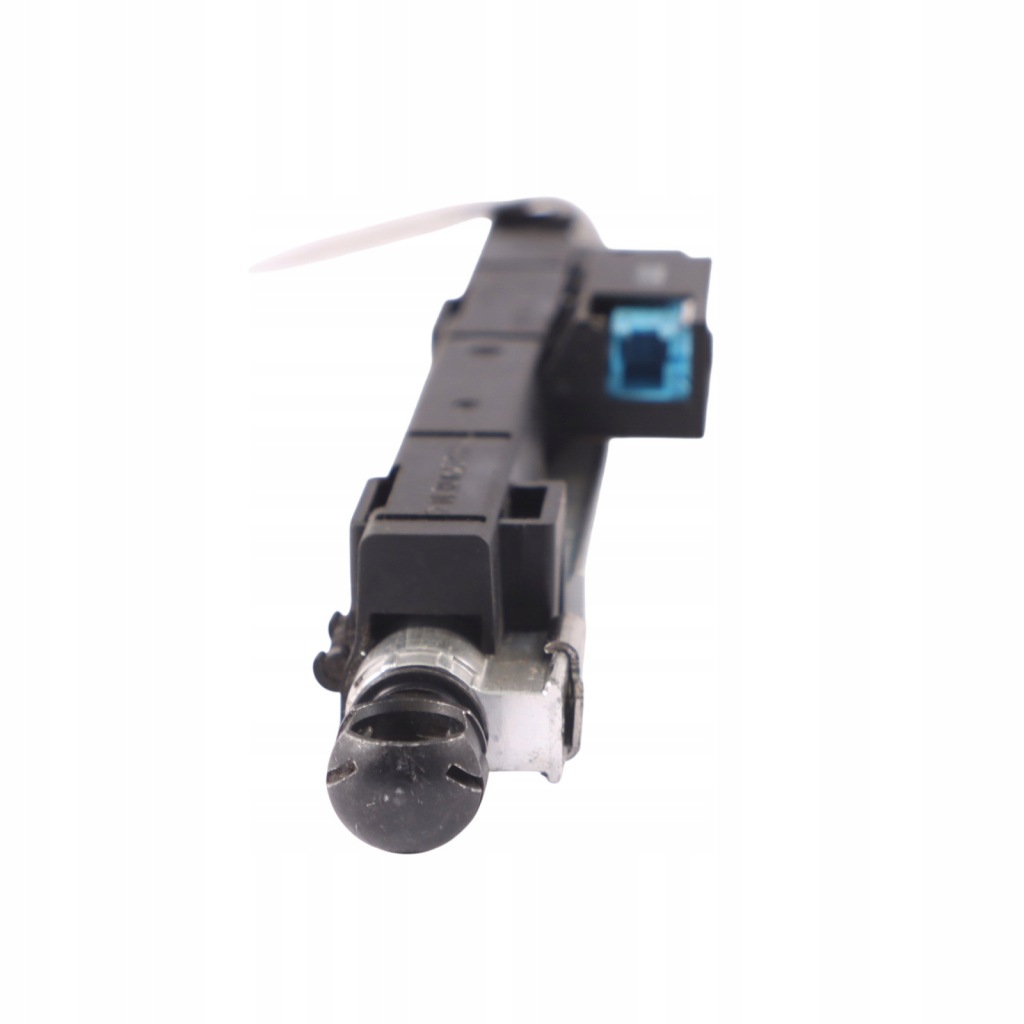 Mercedes slk r172 кабріолет  правий привід гідравлічний дах a1728204010 Ціна