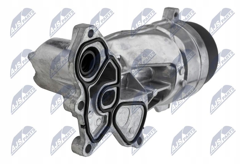 фото №3, Корпус litra масла ccl-ct-015 nty