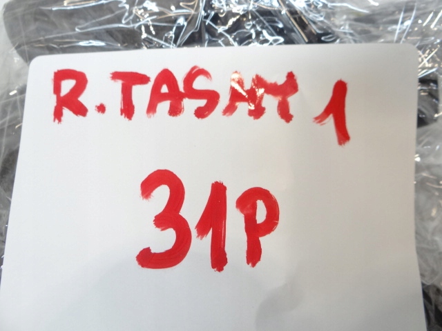 фото №11, Ford kuga mk2 1.5 tdci корпус термостата термостат 9820023280