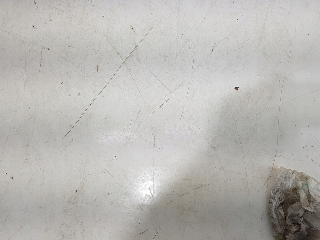 фото №10, Vw passat b8 крыло левый перед передний хороший