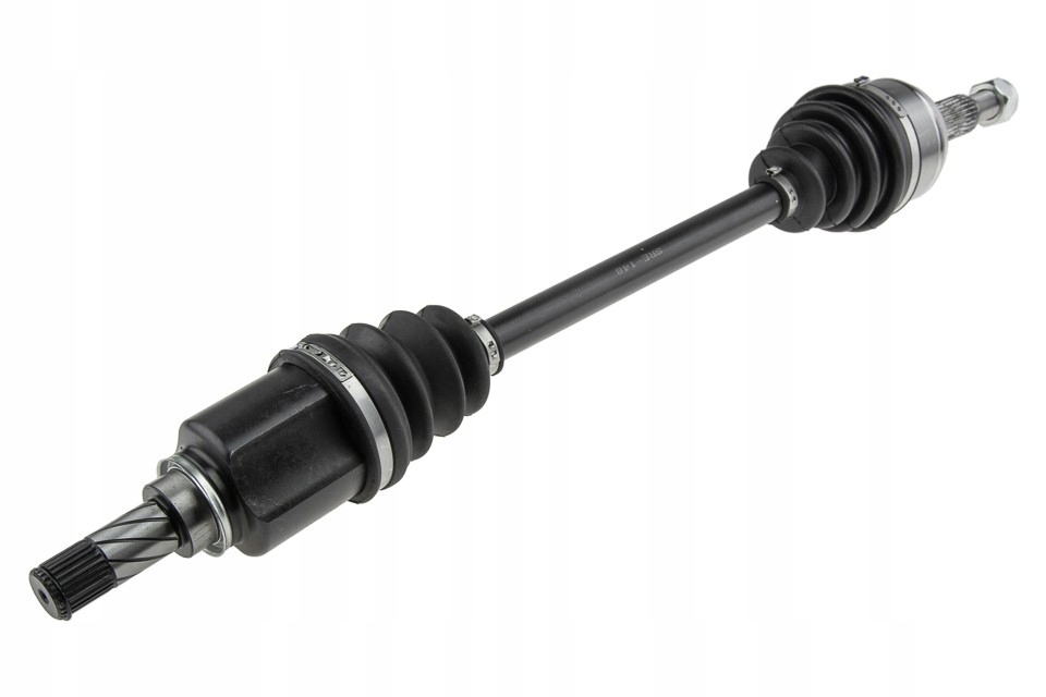 фото №3, Nty npw-re-148 wał привідний