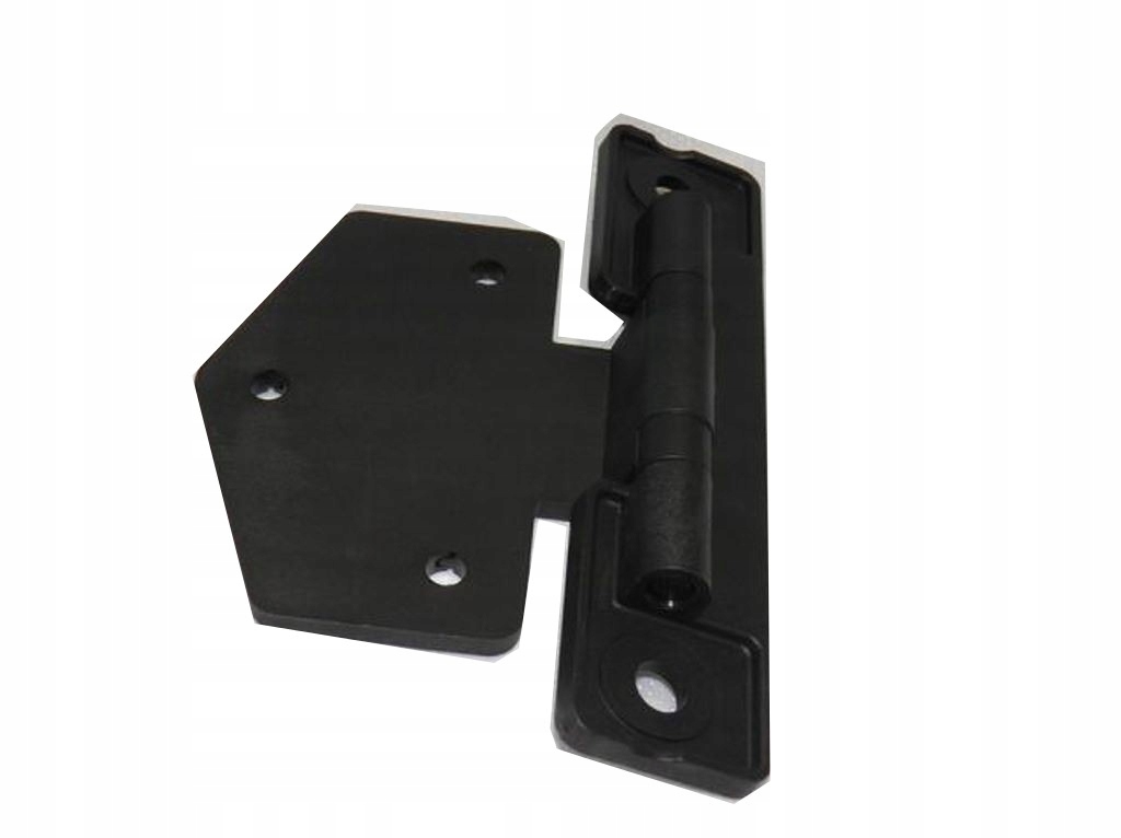 Купить Петля надстройка дверца renault magnum dxi