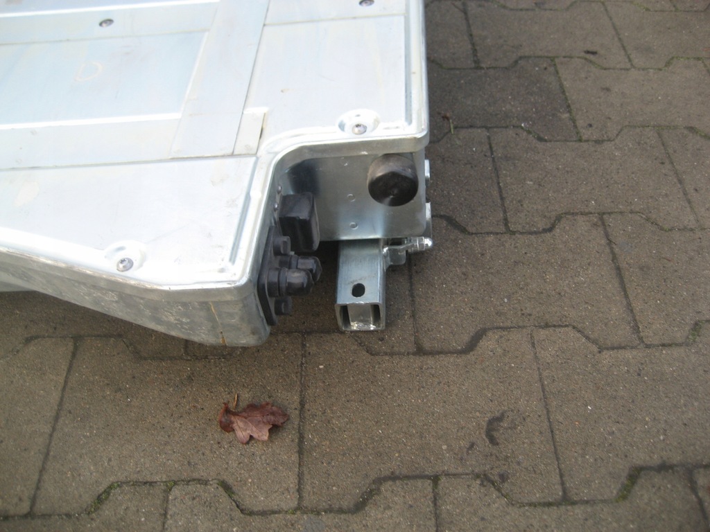 фото №5, Mercedes w213 w205 гибрид корпус аккумулятора