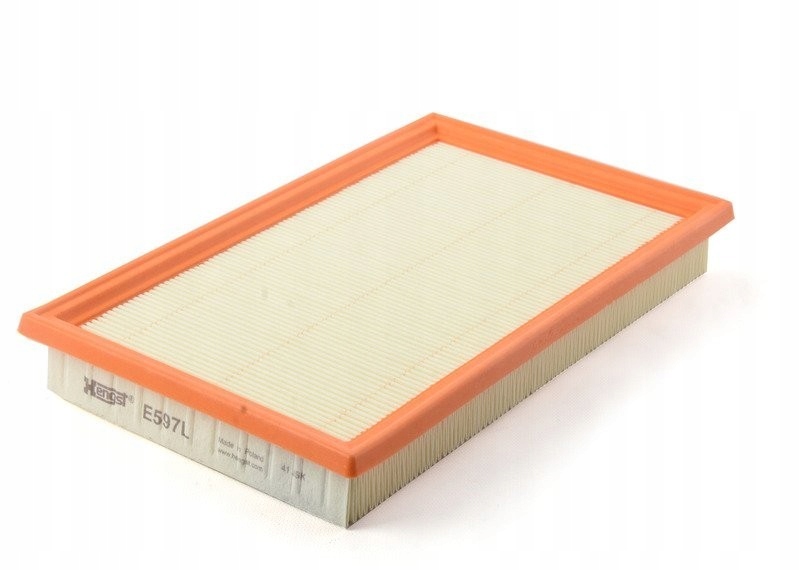 Купить Mini r52 r53 element фильтра воздуха 13721491749