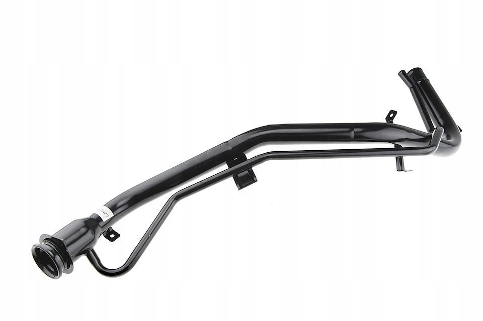 фото №1, Заливная горловина топлива mitsubishi pajero pinin 5d 1.8,2.0 99-