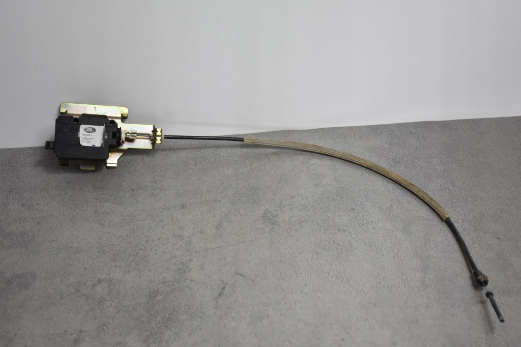 Купить Привод заливной крышка топлива land rover range rover sport l320 a2c53110933