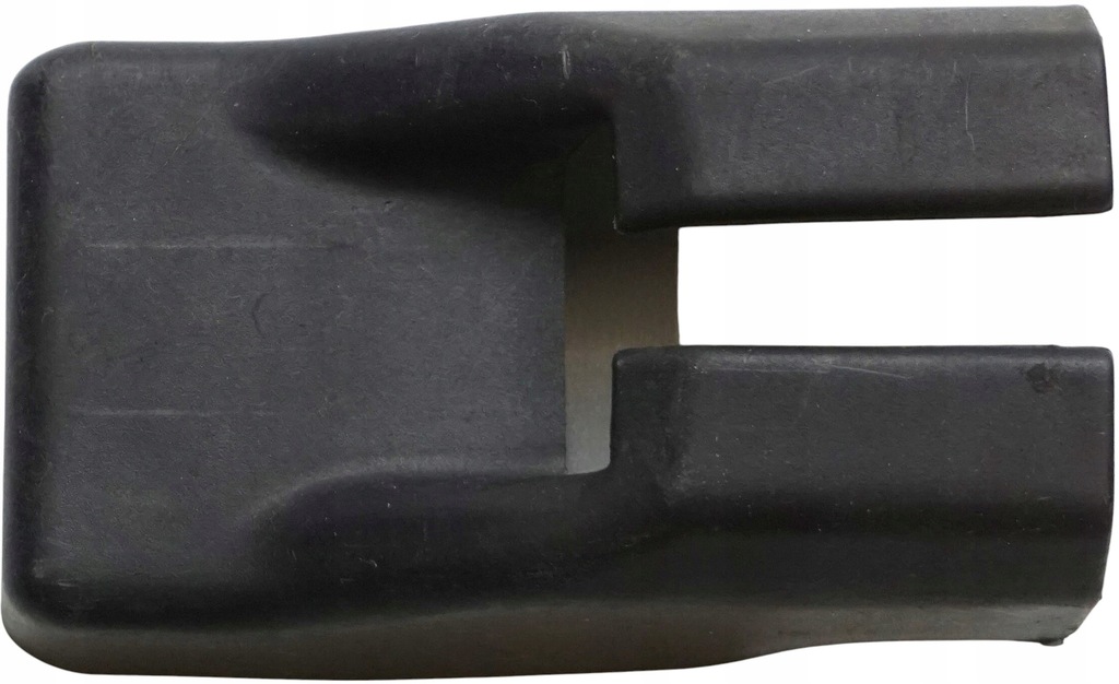 фото №1, Защита заглушка рейки сиденье nissan micra k12