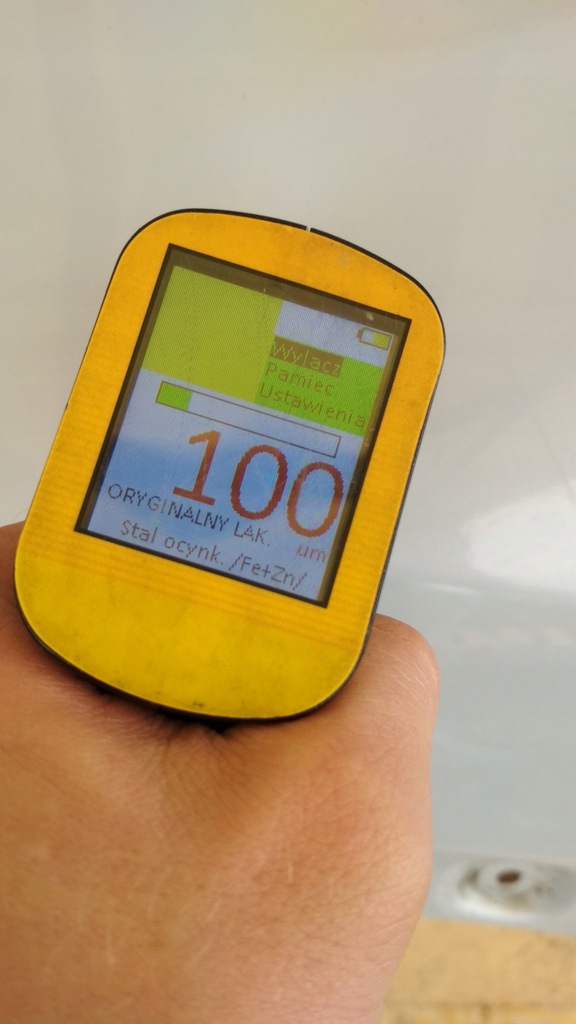 фото №13, Крыло левый перед nissan qashqai j10 k54 оригинал