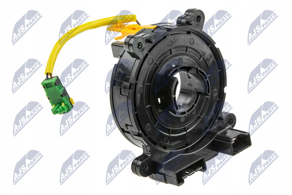 фото №2, Перемикачі автомобільні nty eas-pl-011