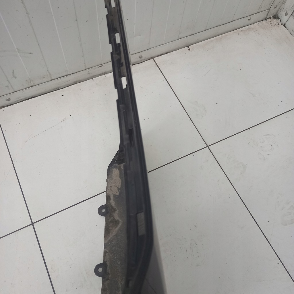 фото №8, Бампер задняя задний kompletny bmw 435 d f32 f33 f36 m-pakiet 4 x pdc 475