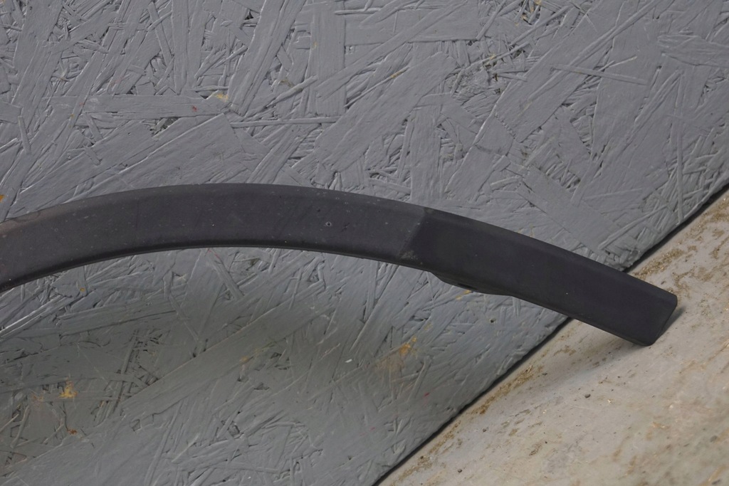 фото №6, Honda cr-v iii молдинг крила лівий перед 74165-sww-a001 458