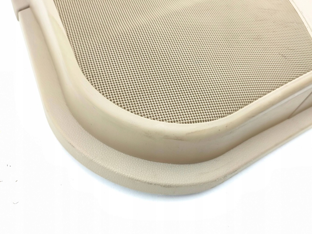 Mercedes-benz ml w166 2012 обшивка двері передніх Доставка