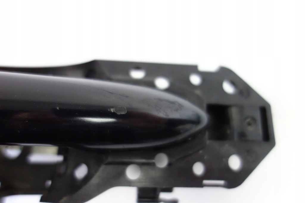 фото №4, Ручка двері перед правий renault scenic iii