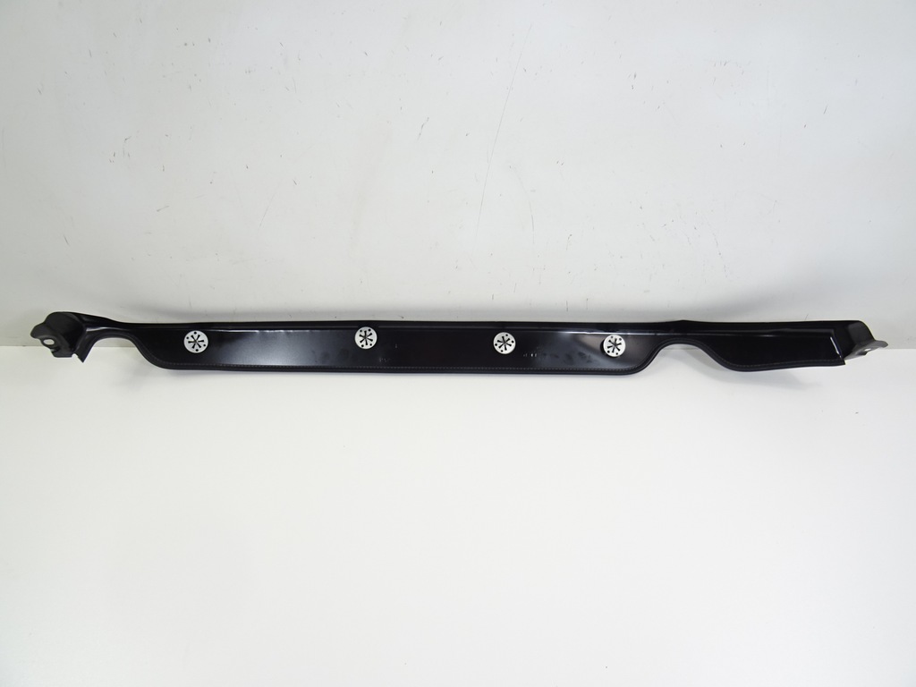 фото №9, Vw t-roc lift жабо металевий 5e0806239