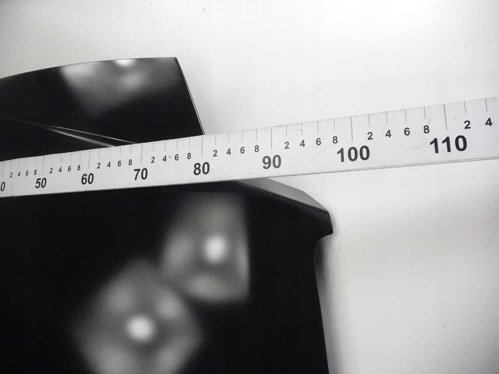 фото №5, Капот fiat ulysse 1490041087