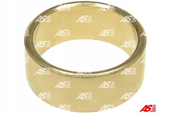 фото №2, Втулка, wał стартер as-pl sbu9177s