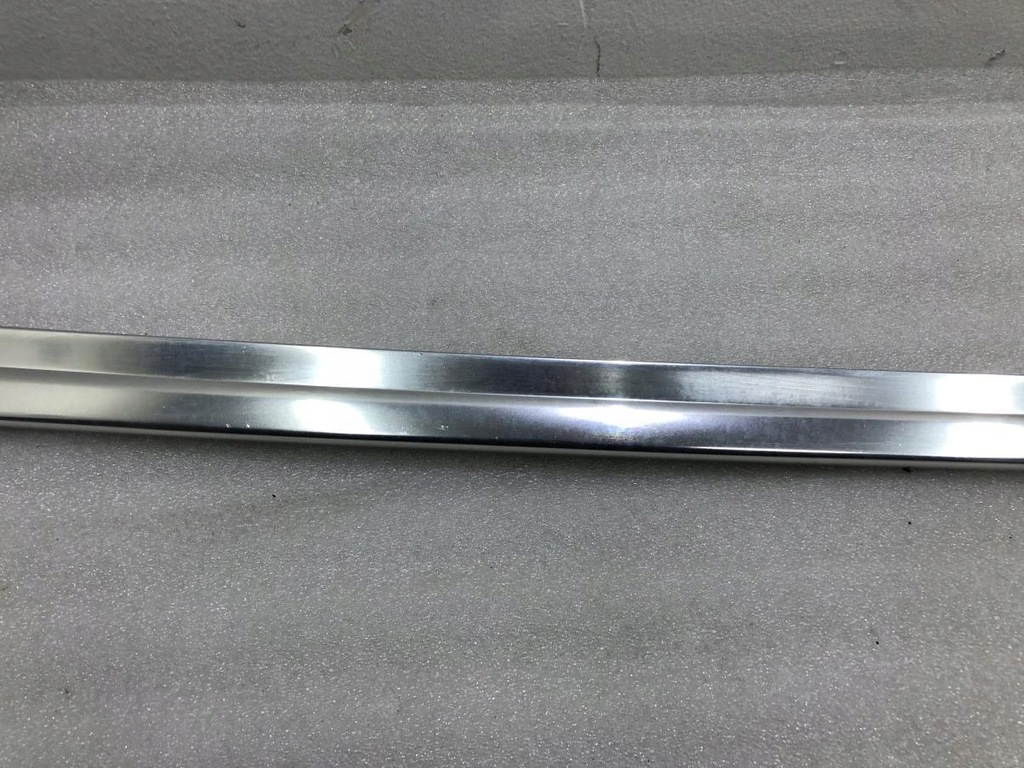 фото №11, Рейлінг рейлінги дахові opel insignia a 13336615