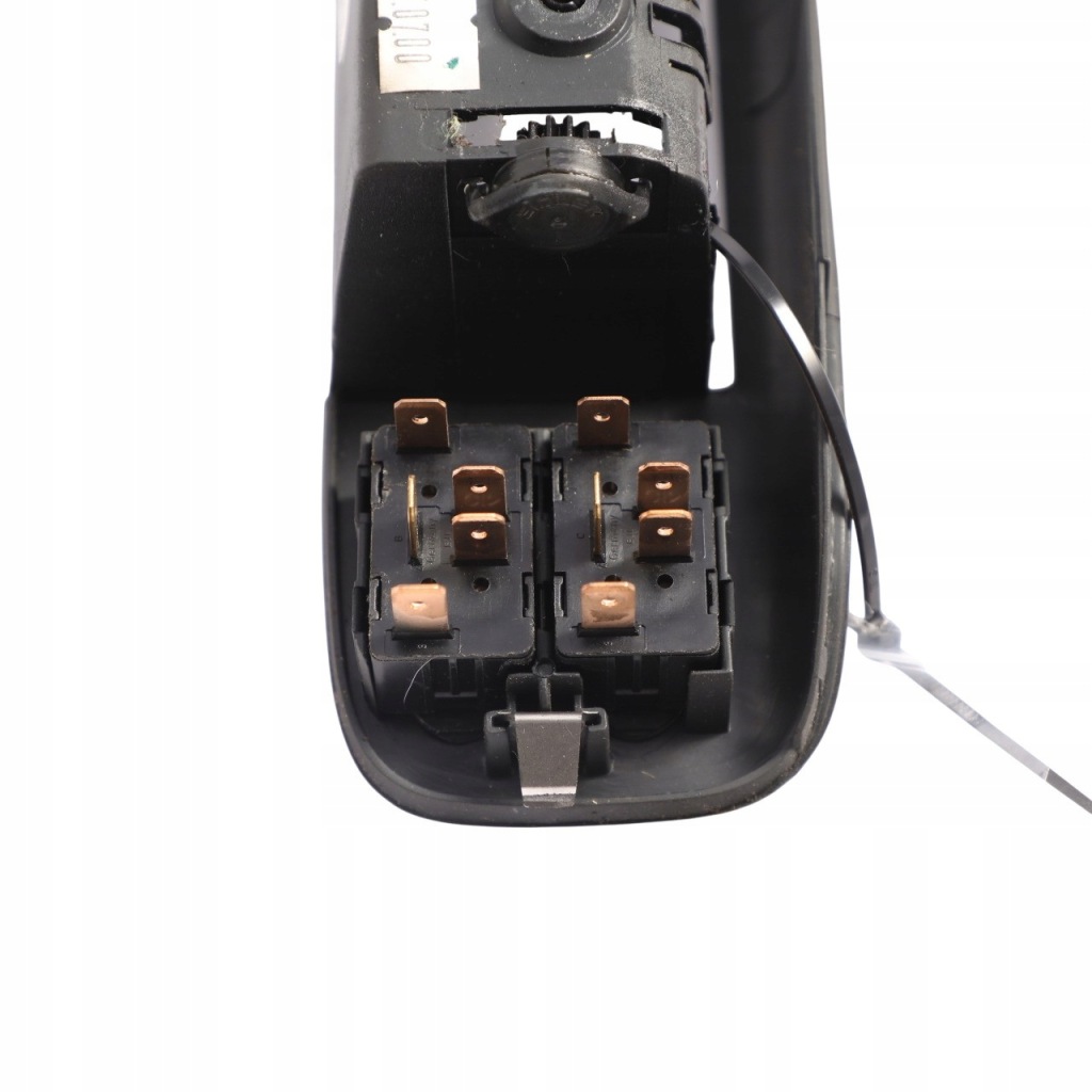 Porsche boxster 986 защита консоли центральной переключатель окон 99655209502 Доставка