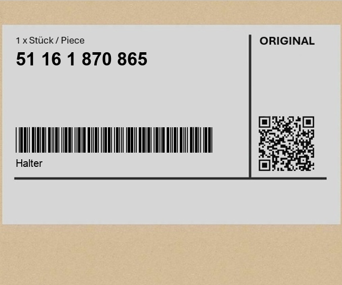 фото №1, Кронштейн bmw 7 e23 6 e24