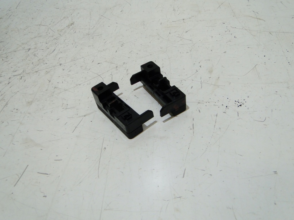 фото №6, Audi a2 напрямна радіо