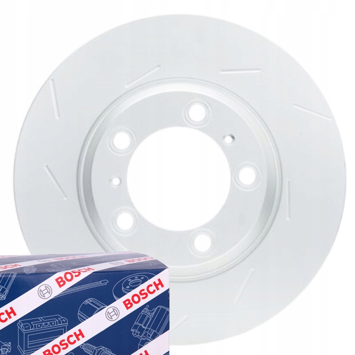 фото №1, Диск гальмівна задня ліва do porsche panamera 4.8