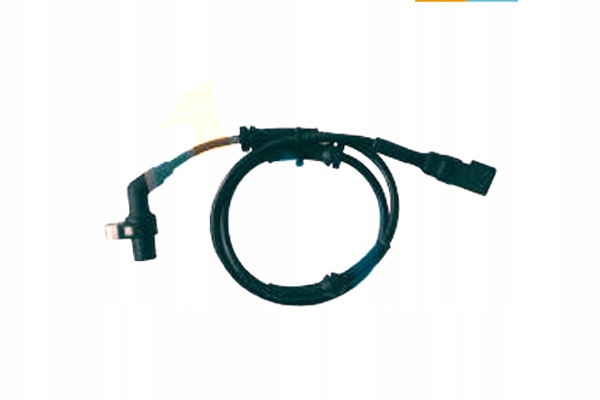 фото №2, Датчик швидкості abs fae78040 fae