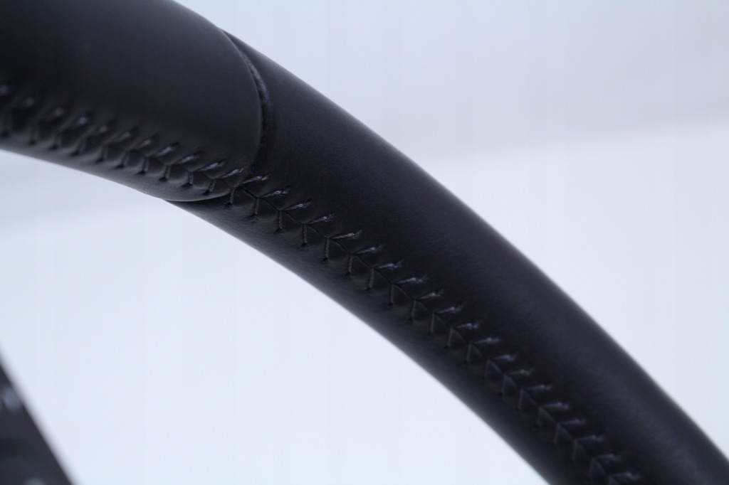 фото №11, Воздуховод nissan qashqai j11