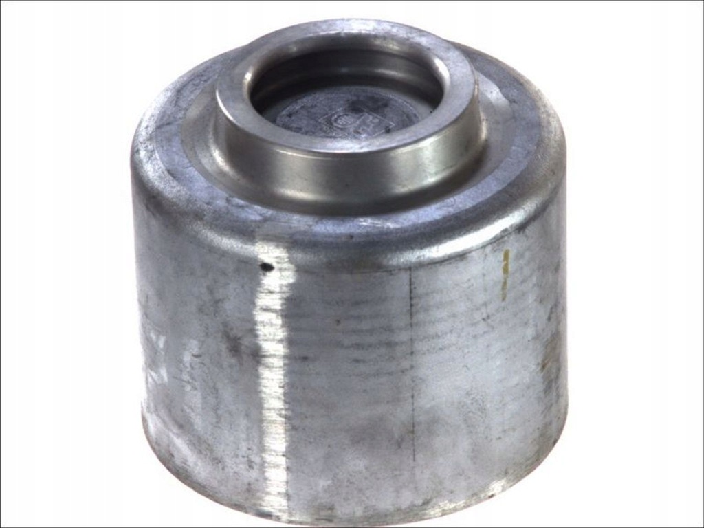 Поршень dt spare parts Ціна
