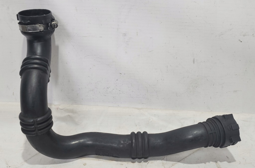 Купити Org шланг труба турбіни інтеркулер renault laguna iii / latitude 2.0 dci