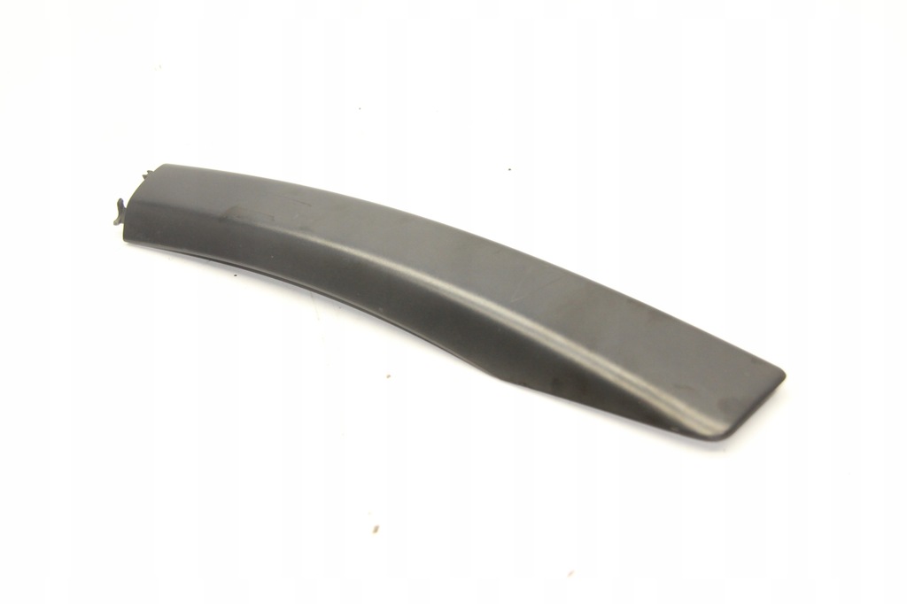 фото №1, Защита заглушка рейлинг правый перед citroen c5 iii