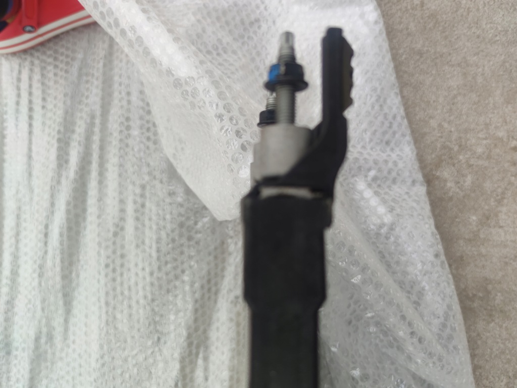 фото №7, Chevrolet camaro радиатор кондиционера 2016+