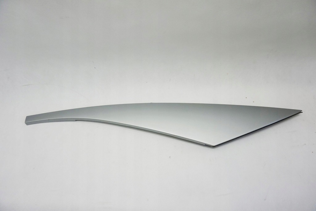 Купить Накладка стойка левая vw id4 id5 id.4 id.5 11e853377a