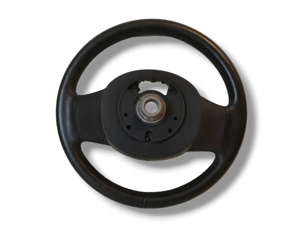 фото №2, Mini one - cooper coupe r56 2008 повітропровід