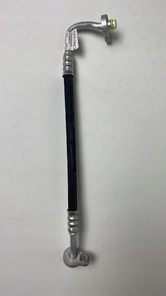 фото №1, Шланг кондиционера volvo xc40 31694875